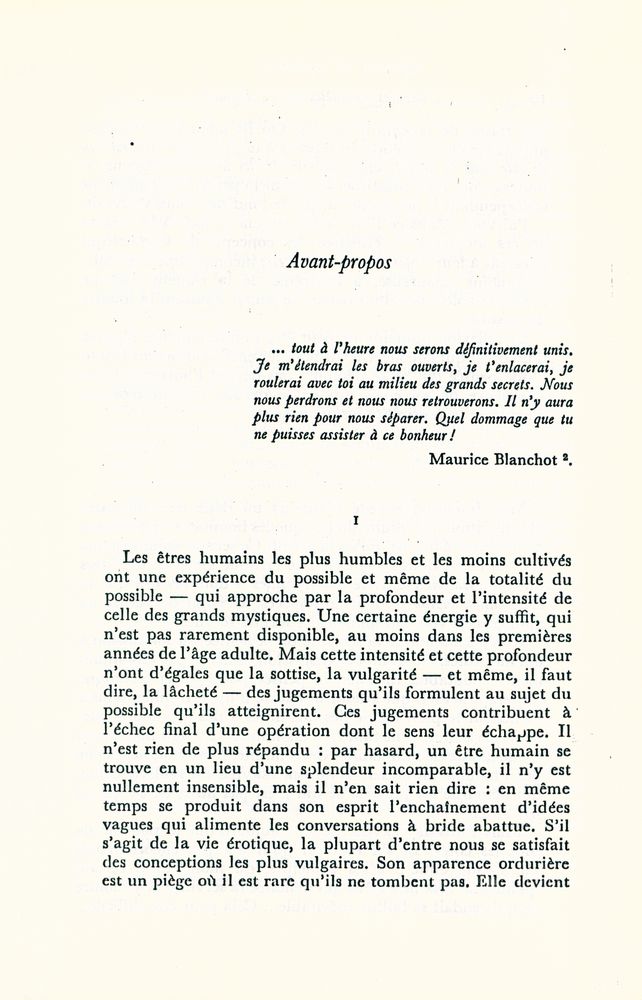 『Œuvres complètes Ⅷ』 2