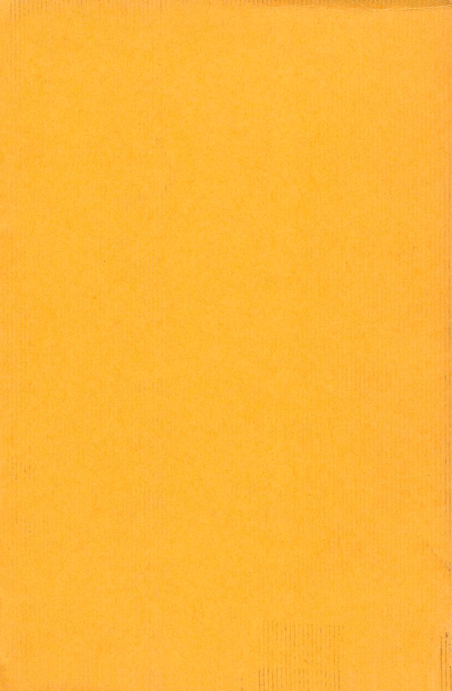 『FRANCIS BACON OU LA VÉRITÉ CRIANTE』 3