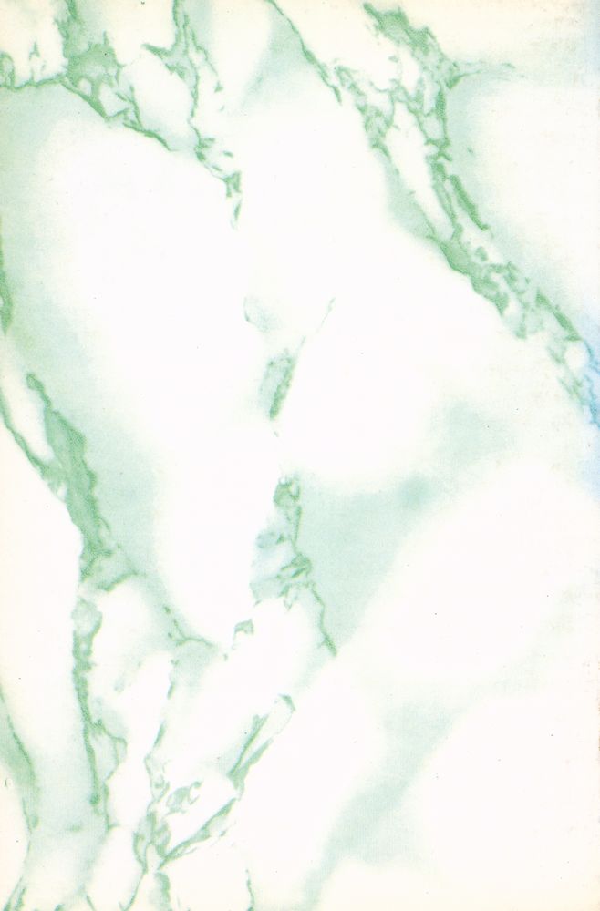 『L'AVENTURE DU SIGNICIANT : Une lecture de Barthes』 4