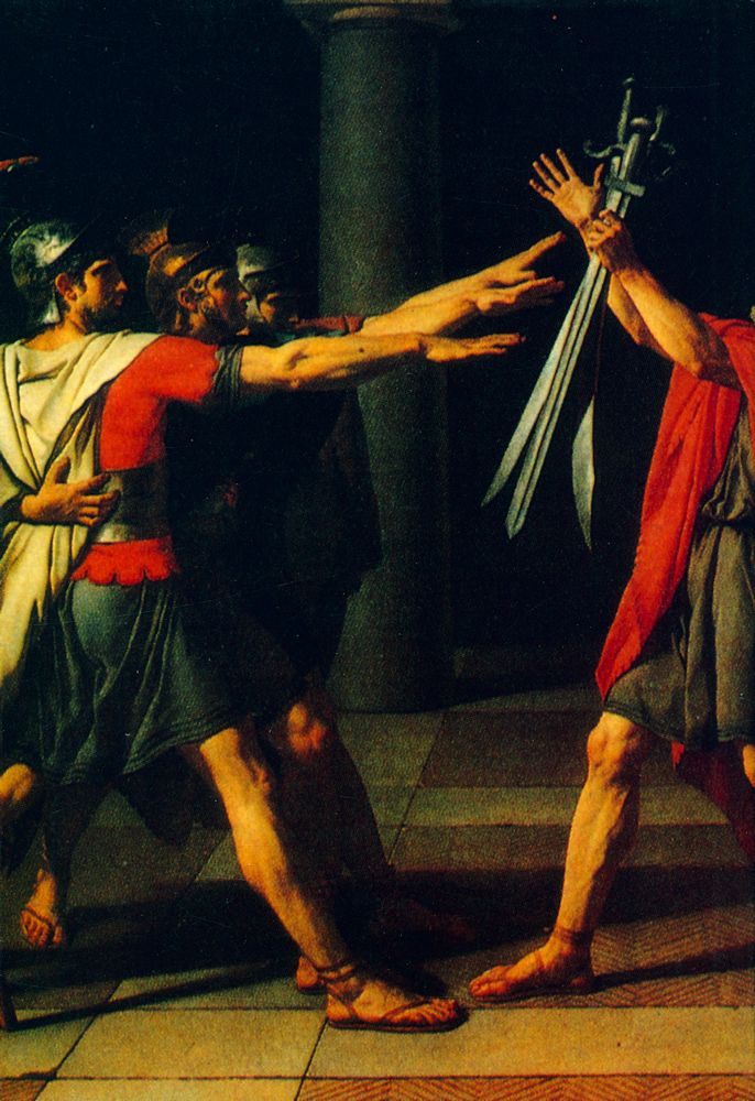 『FEMMES ART ET POUVOIR』 3