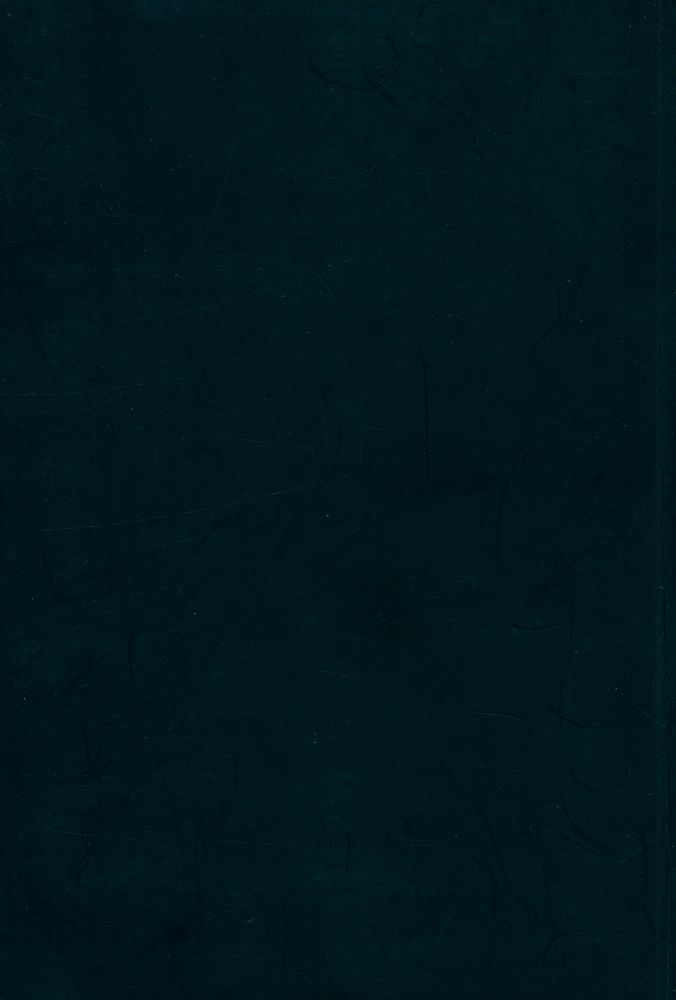 『The emergence of cinematic time : modernity, contingency, the archive』 3