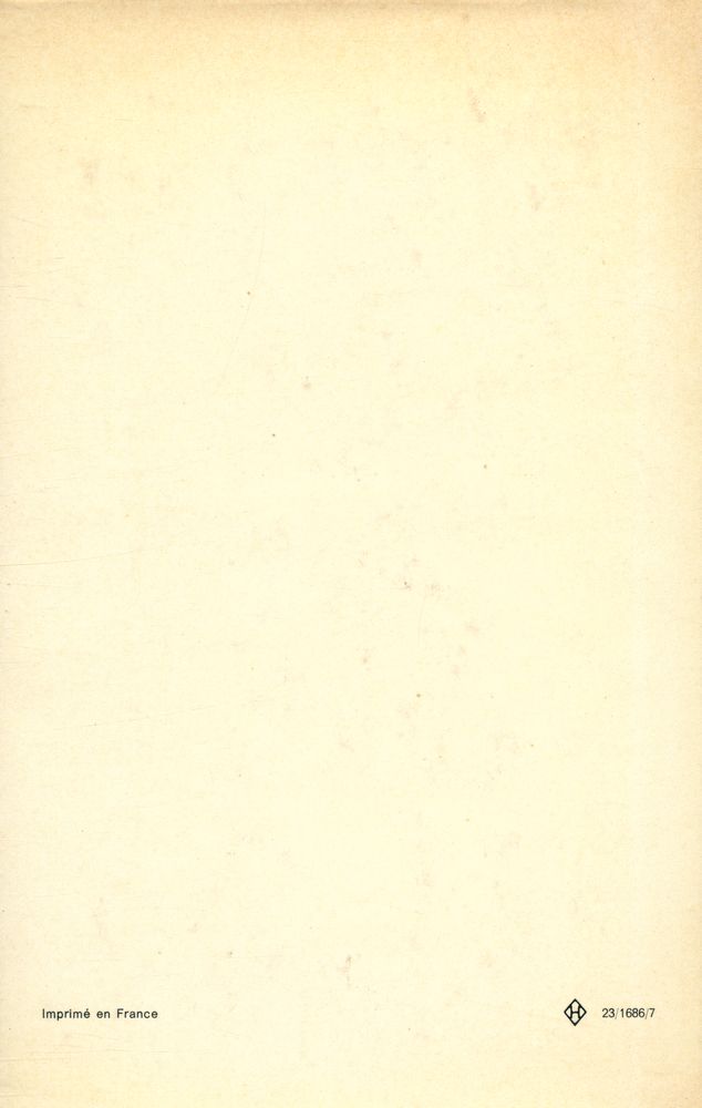 『LA VIE QUITIDIENNE DES ARTISTES FRANÇAIS AU XIXe SIÈCLE』 4