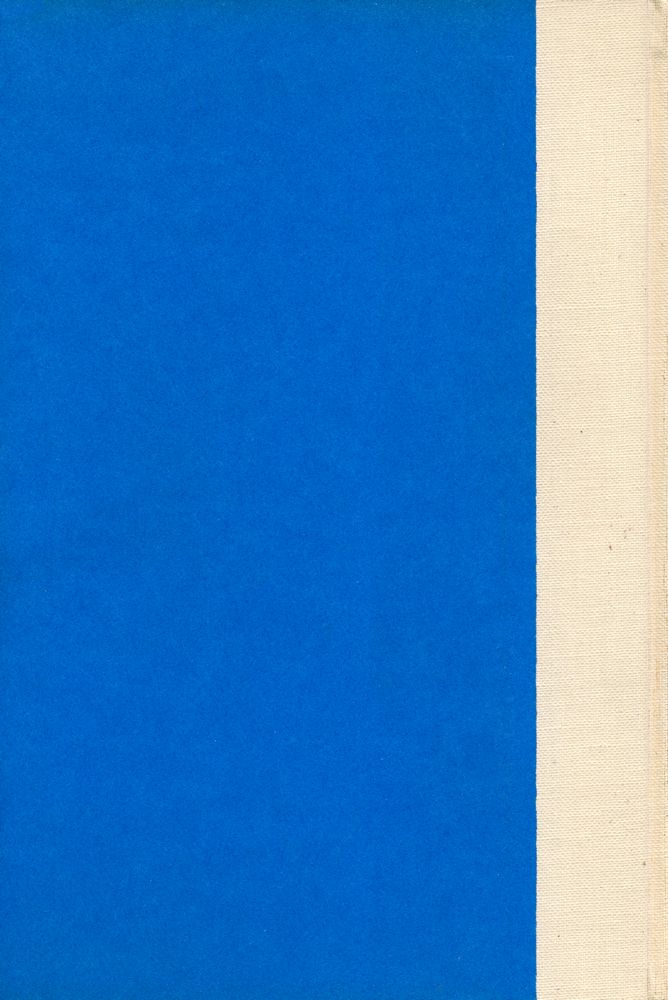 『AUTOCRITIQUE : ESSAYS ON ART AND ANTI - ART : 1963 - 1987』 4