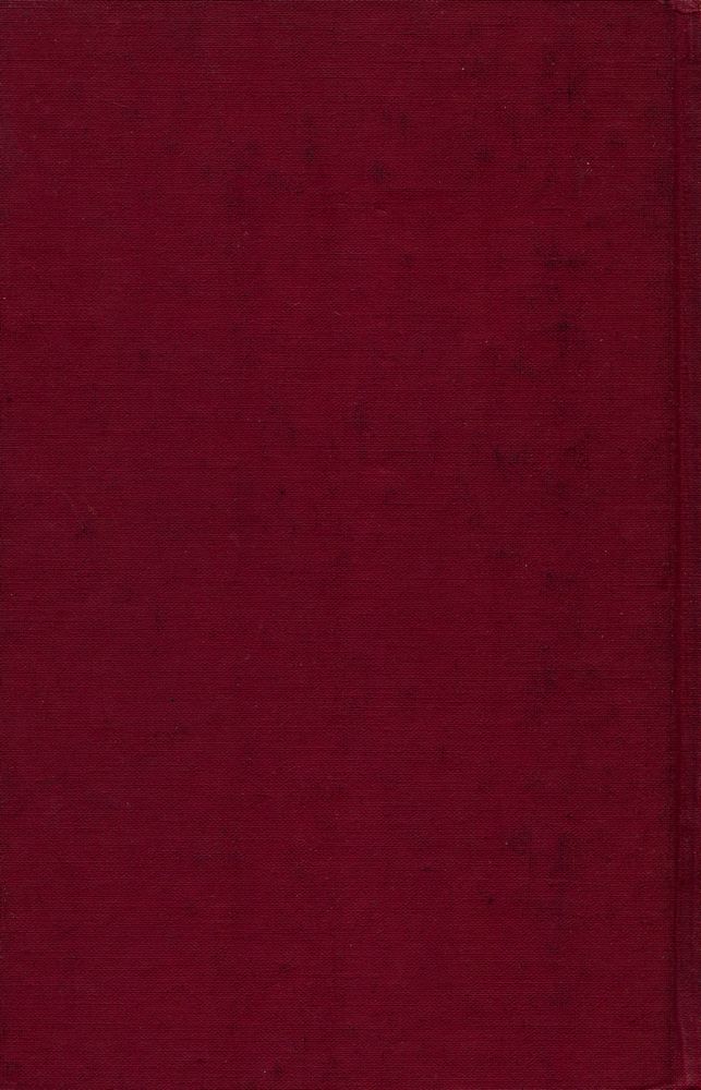 『THE FEAR OF THE WORD : Censorship and Sex』 4