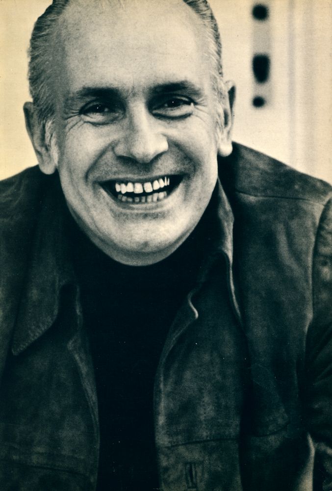 『L'Avenir depuis vingt ans』 3