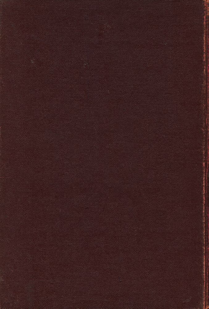 『INTRODUCTION TO THE READING OF HEGEL』 3