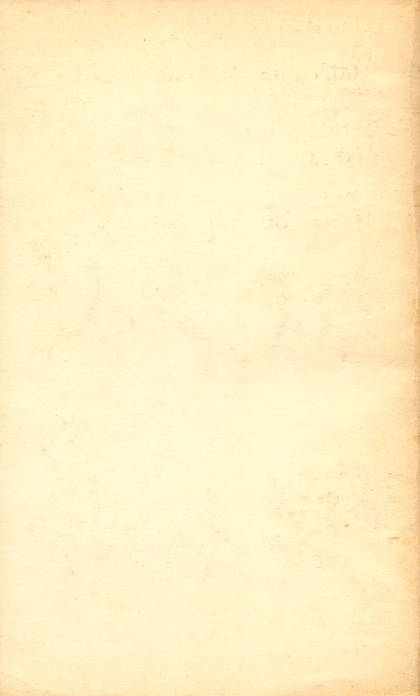 『Les chiens de garde』 3