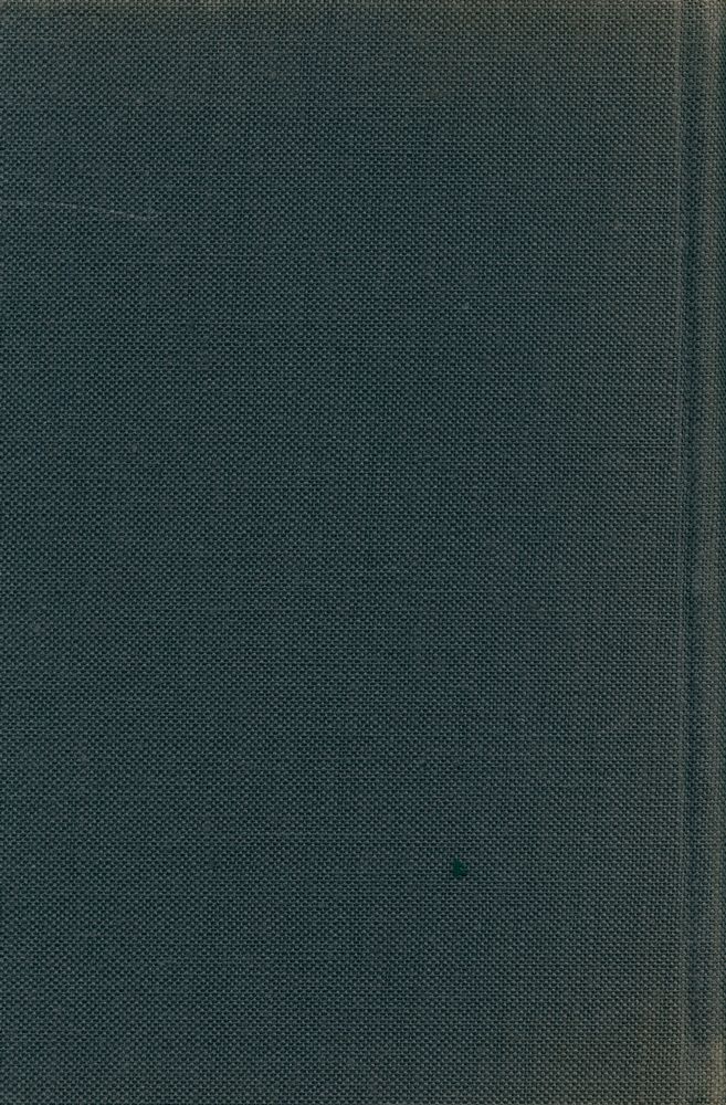 『REGARDER LA PEINTURE : INTRODUCTION A L'ART CONTEMPORAIN』 3