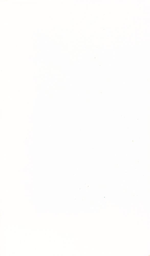 『Ceci n'est pas une Pipe』 3