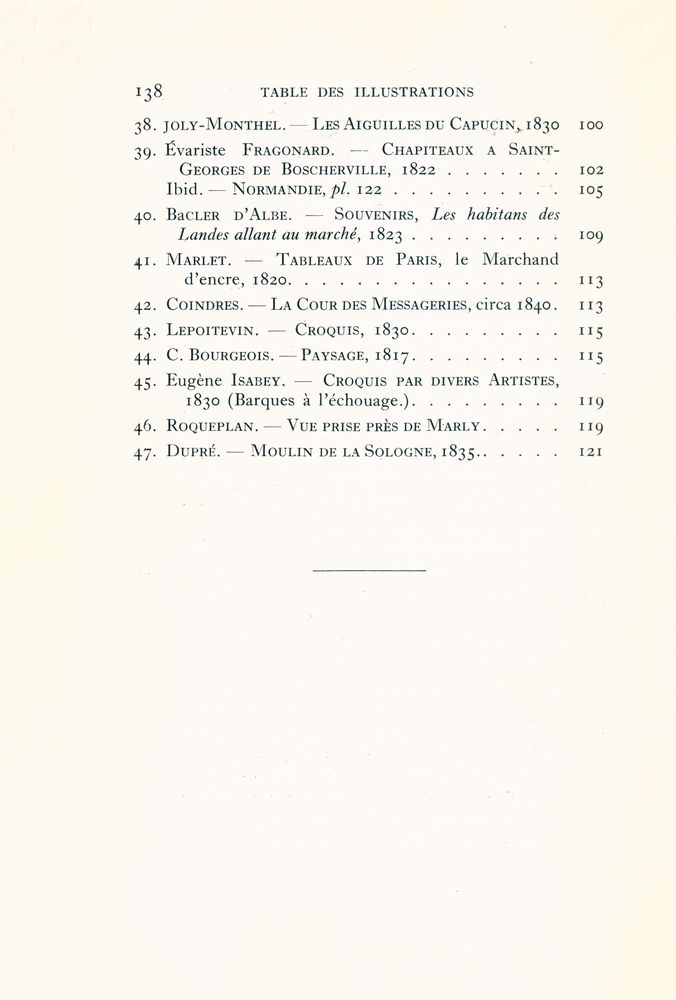 『IMAGES ET ROMANS』 5