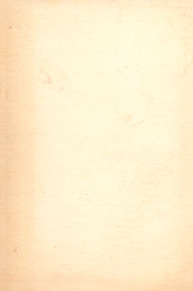 『L'ÉCRITURE PHOTOGRAPHIQUE : SES IMAGES』 6