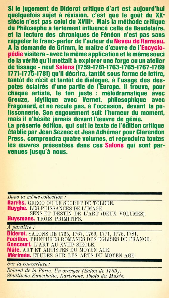 『SALONS DE 1759 - 1761 - 1763』 4