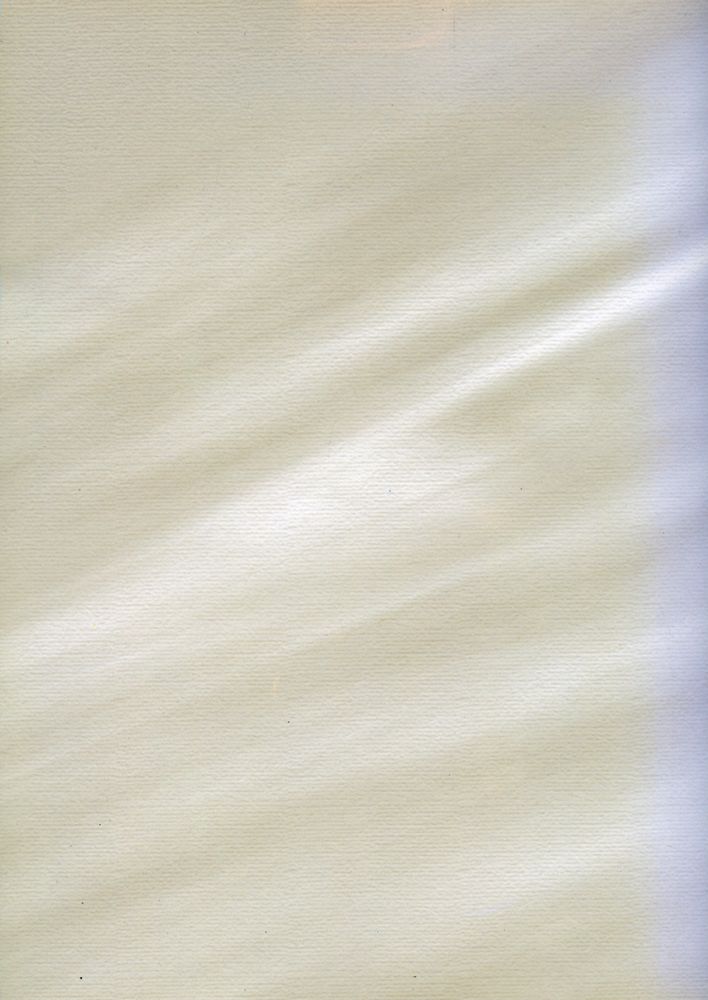 『Sahara : l'esthétique de Gilles Deleuze』 3