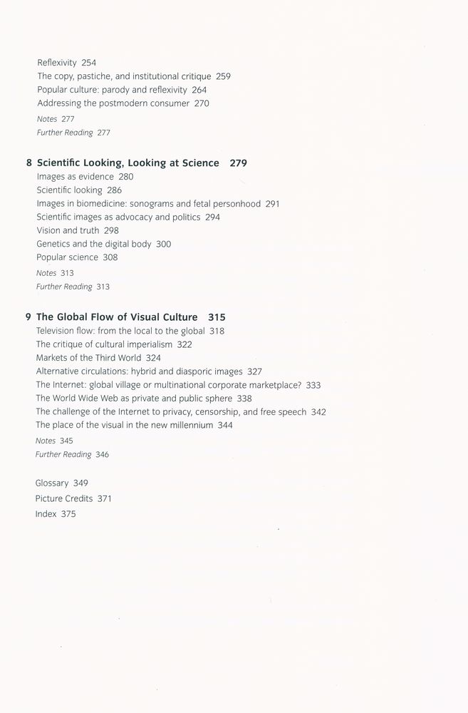 『practices of looking : an introduction to visual culture』 4