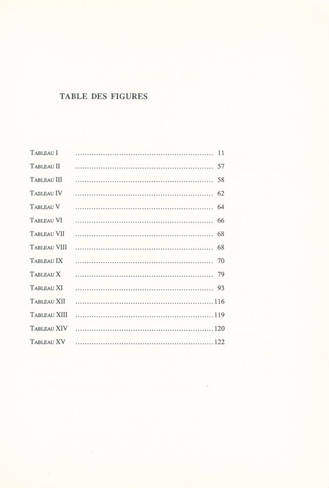 『DU LITTERAIRE AU FILMIQUE : SYSTEME DU RECIT』 2