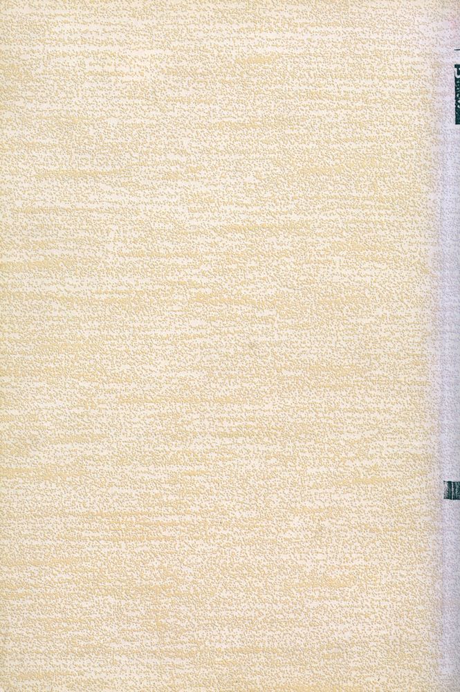 『Handbook of Visual Analysis』 3