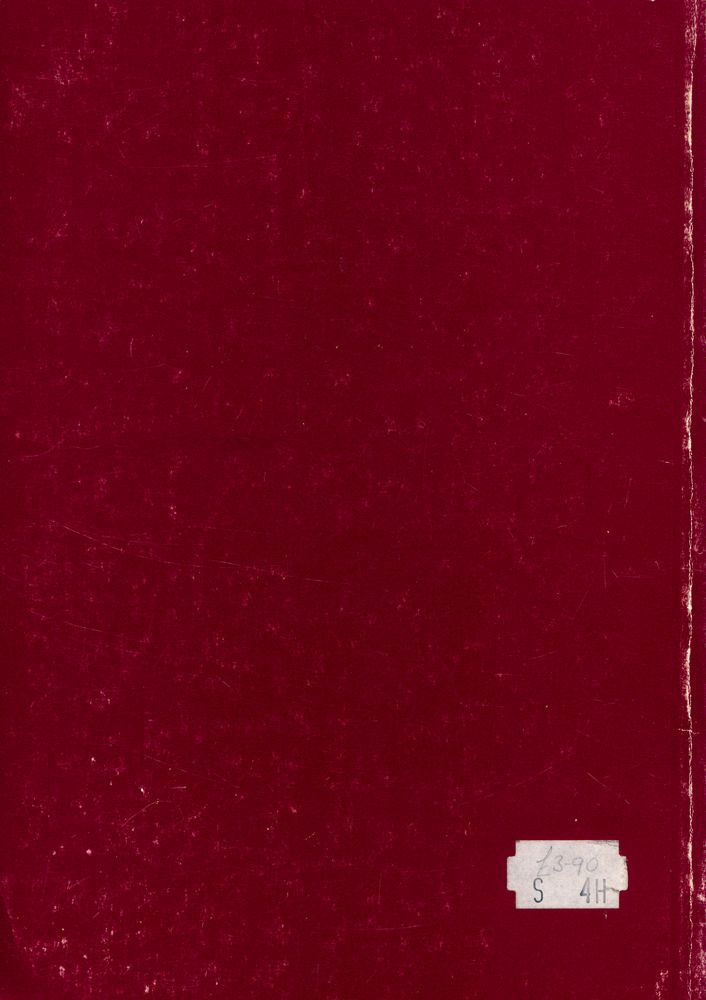 『Theory Culture & Society』 Volume 2 Number 1 4