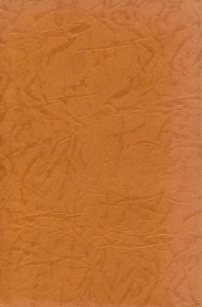 『MARX & ENGELS ON THE LITERATURE & ART : a selection of writings』 3