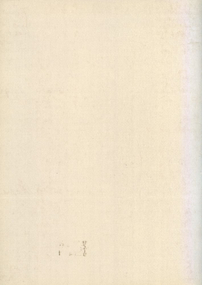 『PHILOSOPHICAL PROBLEMS OF CLASSICAL FILM THEORY』 4
