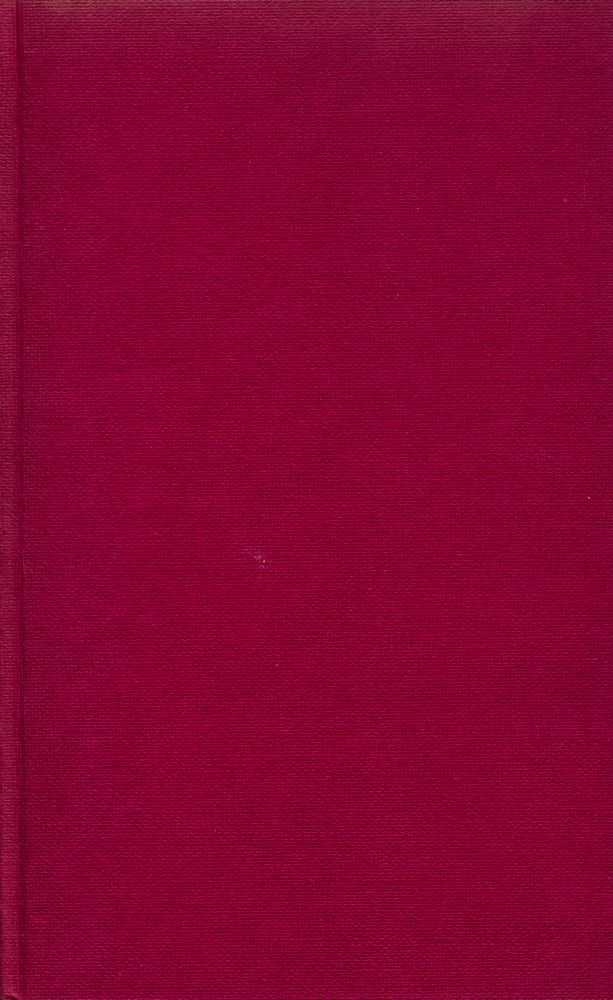 『ART AND MORALITY』 3