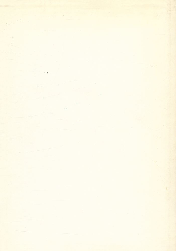 『A different view of depression 3 - Depression and music : prelude to a historical theme』 3