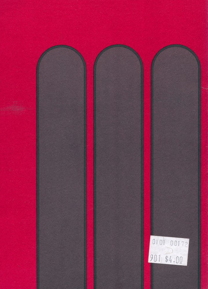 『L'ELISIR D'AMORE(The Love Potion) : Comic Opera in Two Acts』 3