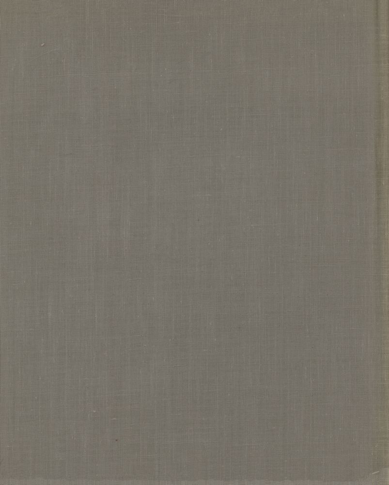 『LA PEINTURE INDIENNE』 4