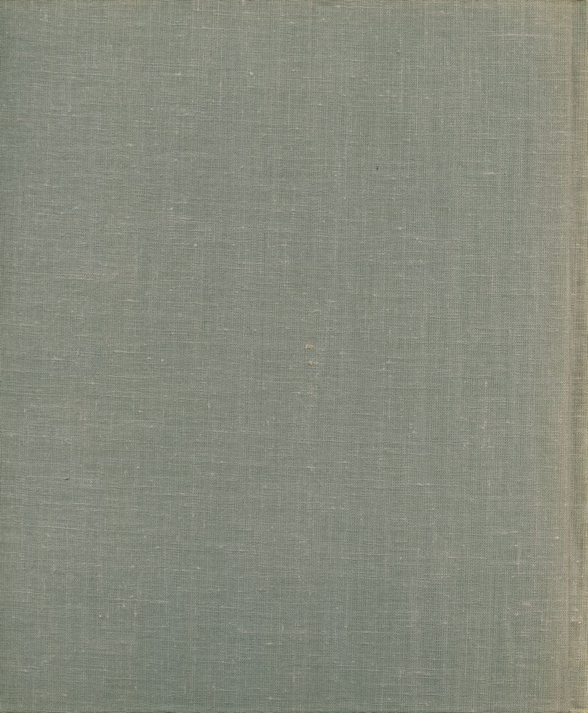 『L'ÉCOLE ANGLAISE DE PEINTURE Précédé de LA 
