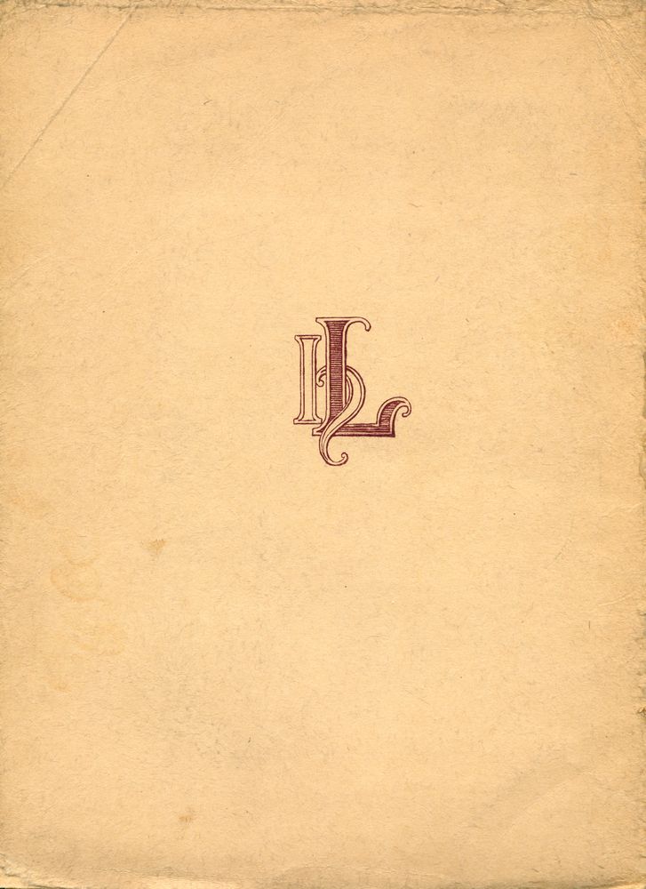 『Les Villes d'Art célèbres : Pise et Lucques』 5