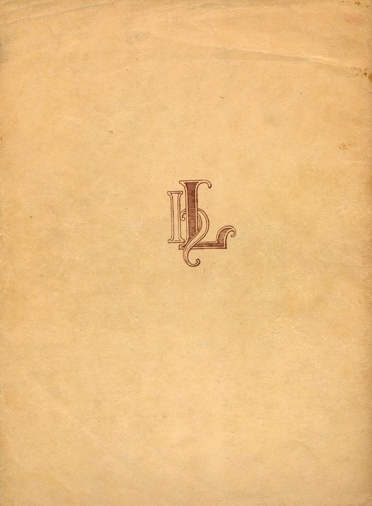 『Les Villes d'Art célèbres : RAVENNE』 4