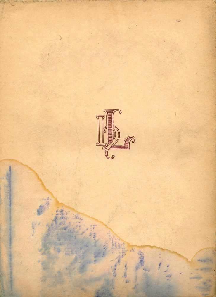 『Les Villes d'Art célèbres : MUNICH』 3