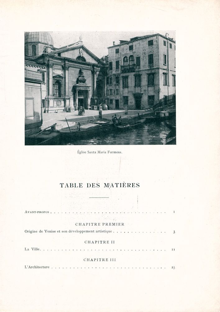 『Les Villes d'Art célèbres : Palerme & Syracuse』 2