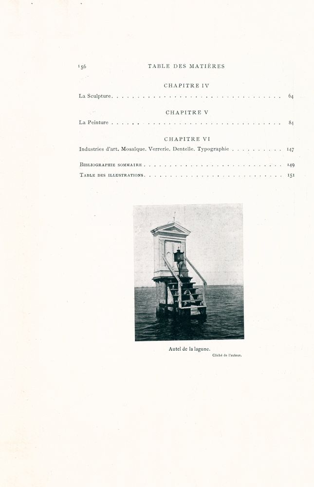 『Les Villes d'Art célèbres : Palerme & Syracuse』 3