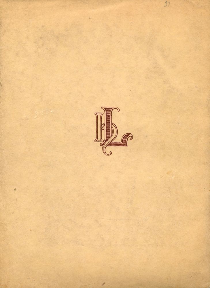 『Les Villes d'Art célèbres : SÉVILLE』 3