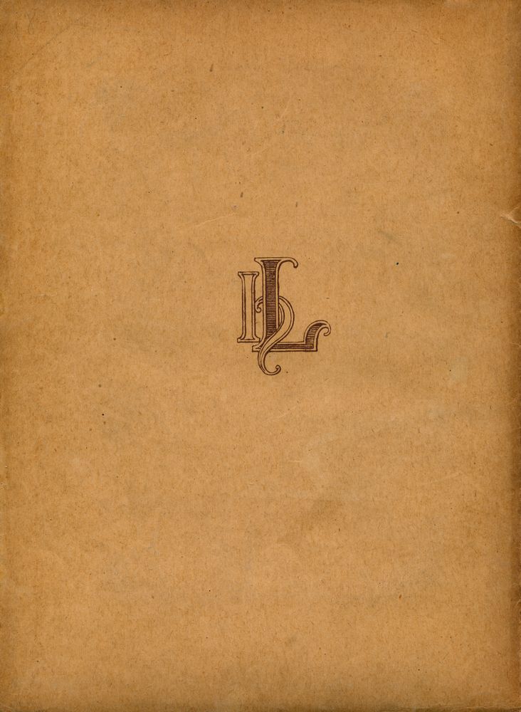 『Les Villes d'Art célèbres : NUREMBERG』 4
