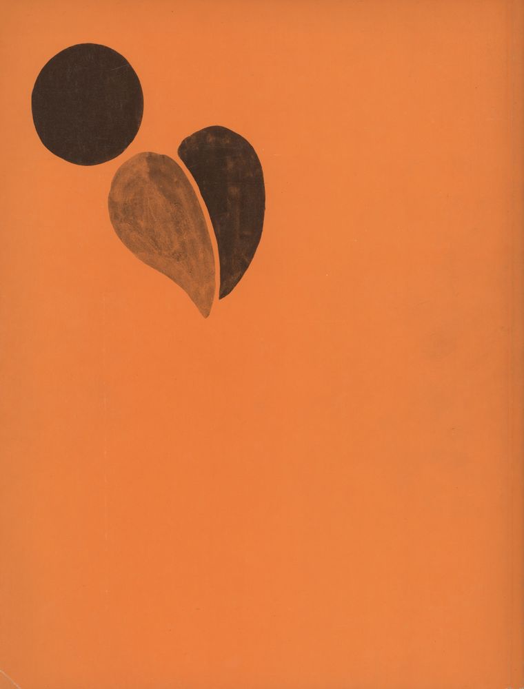 『DOCUMENTS DADA』 3