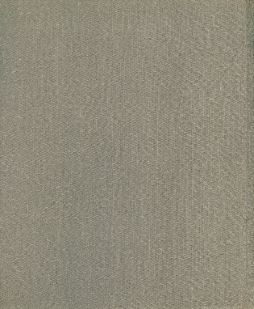 『LA PEINTURE FRANÇAISE AU XIXe SIÈCLE 1800 - 1870』 4