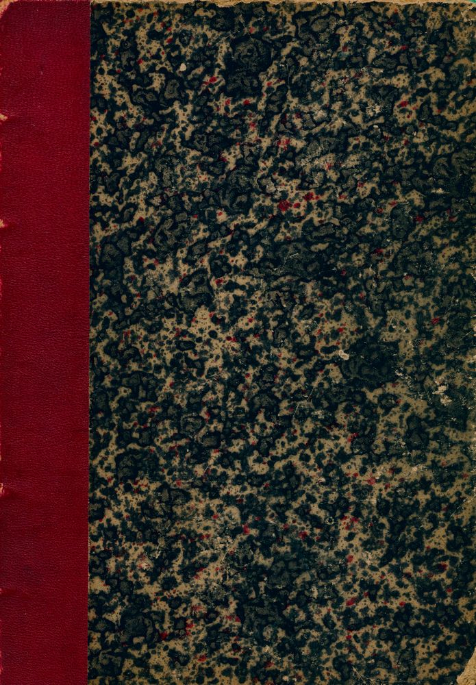 『ROMANS』 2