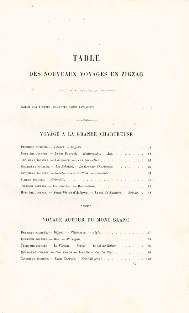 『NOUVEAUX VOYAGES EN ZIGZAG』 2