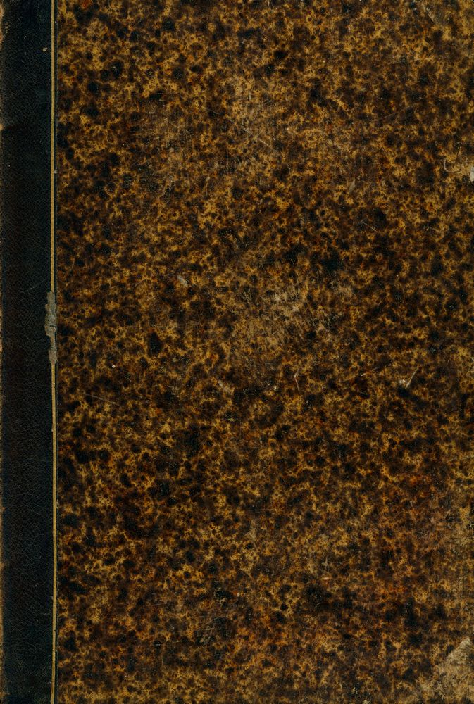 『GAZETTE des BEAUX - ARTS 2 : Courrier Européen de L'ART et de la CURIOSITÉ』 5