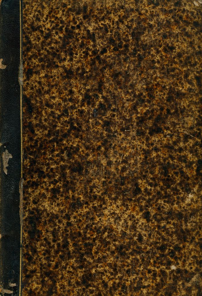 『GAZETTE des BEAUX - ARTS 1 : Courrier Européen de L'ART et de la CURIOSITÉ』 6