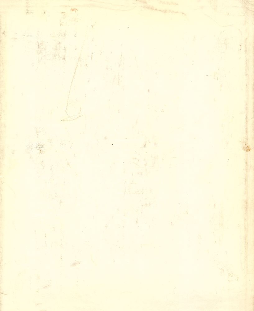 『LA PEINTURE EN BELGIQUE DE RUBENS AUX SURRÉAISTES』 3