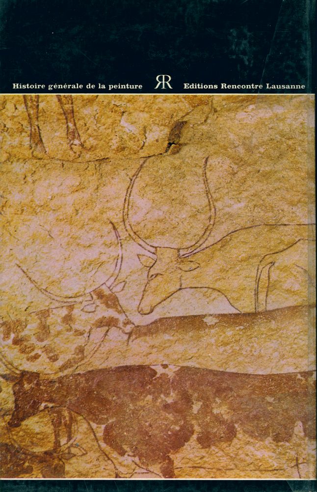 『Sources de la Peinture』 3