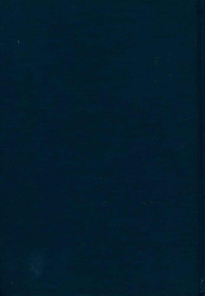 『뷔히너 문학전집』 3