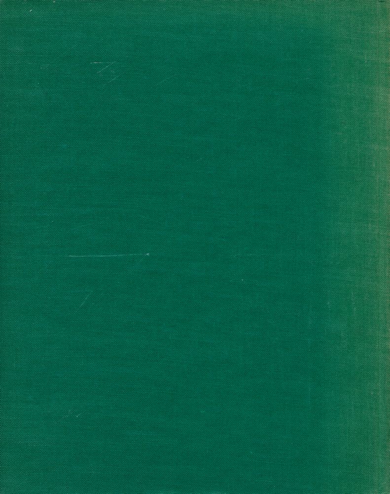 『PEINTURE, GRAVURE ET DESSIN CONTEMPORAINS』 4