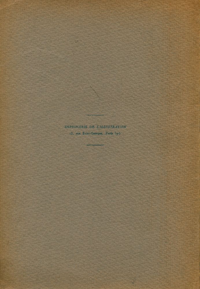『LA PEINTURE AU MUSÉE DU LOUVRE : ÊCOLE ALLEMANDE』 3