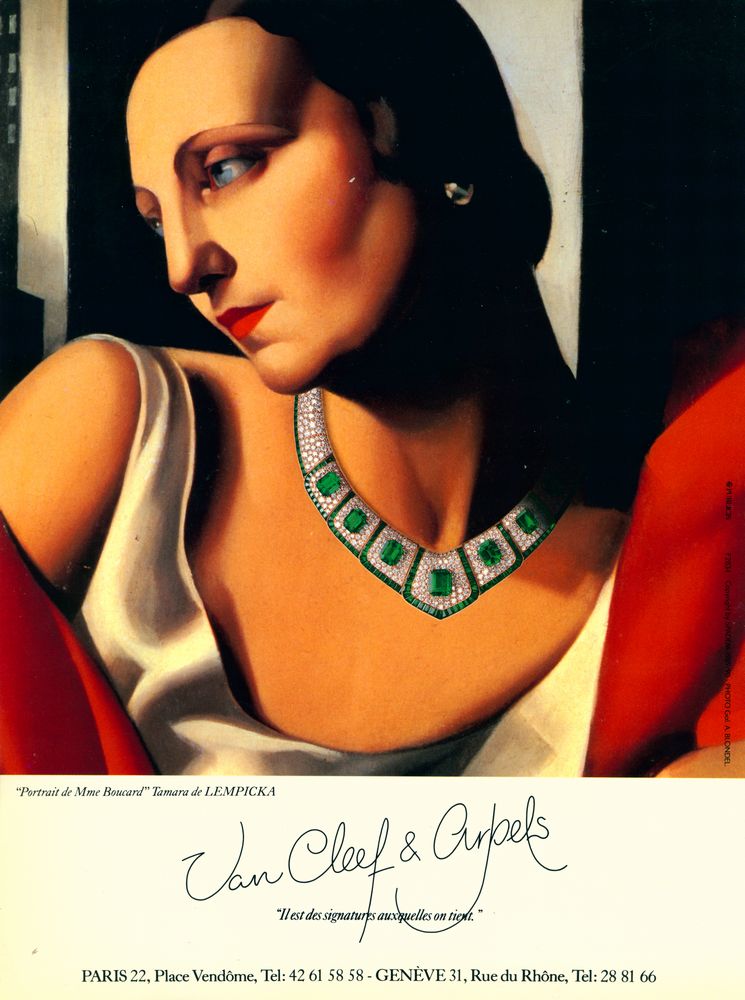 『CONNAISSANCE des Arts』 N° 460 JUIN 1990 3