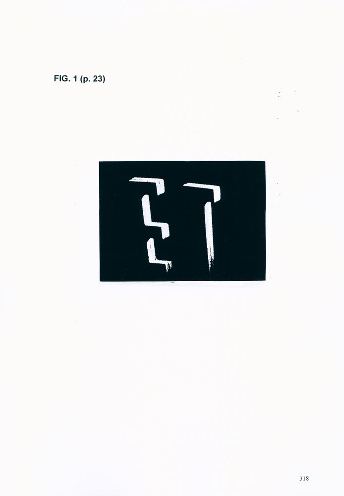 『ÉCOLE DES HAUTES ÉTUDES EN SCIENCES SOCIALES』 2
