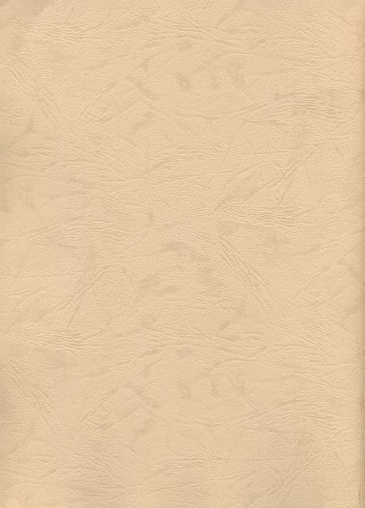 『ÉCOLE DES HAUTES ÉTUDES EN SCIENCES SOCIALES』 3