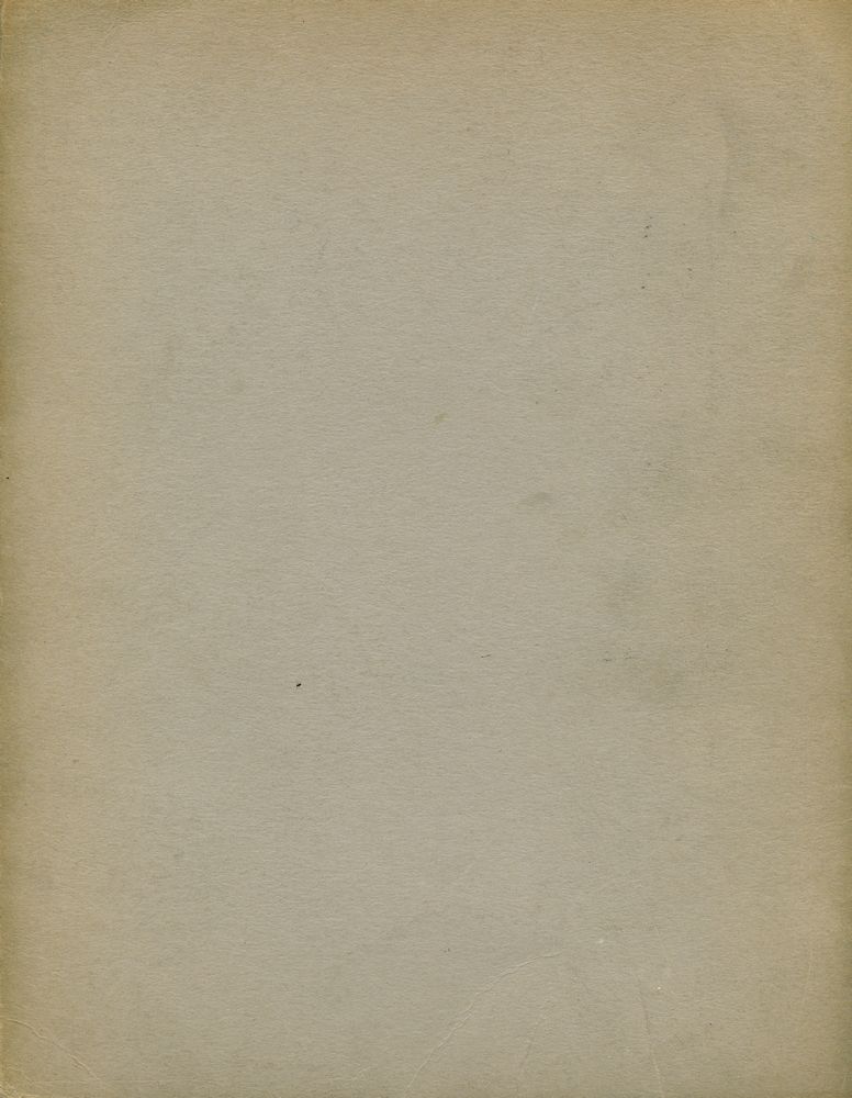 《The John Hay Whitney Collection》 3